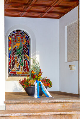 Thumbnail: _JA 25157 Kriegerdenkmal.jpg